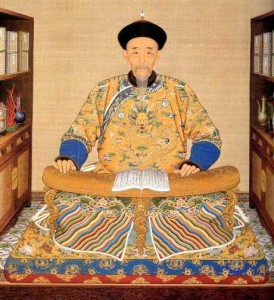 图库下载安装苹果手机