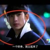 officeword免费下载